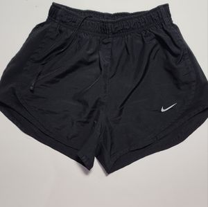 Nike Dri-Fit  Shorts